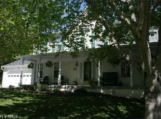 16609 Chalice Ct, Dumfries, VA