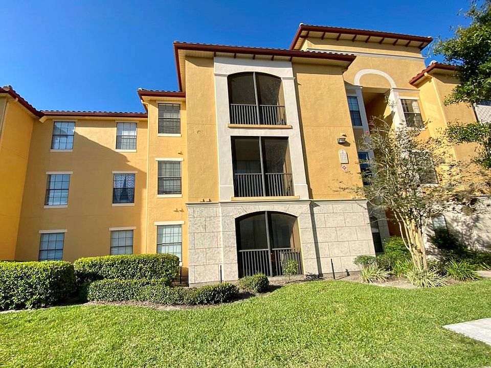 1st image of 6153 Metrowest Blvd Unit 107