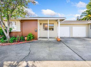 981 Desert Isle Dr, San Jose, CA 95117