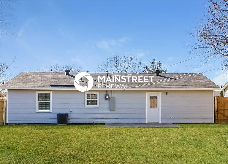 106 Fannin Dr — Photo 15