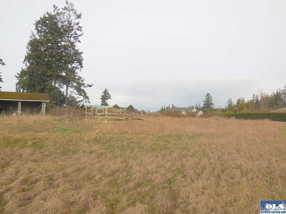 1st image of 9999 Savanna Soleil Way