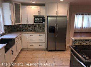 1353 Arnold Ave NE, Atlanta, GA 30324