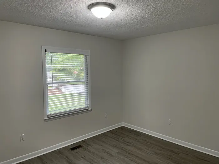 2108 Morganton Rd #18 — Photo 11