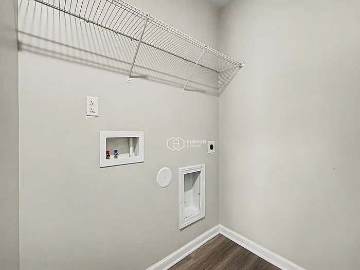 1548 Forkhorn Dr — Photo 25