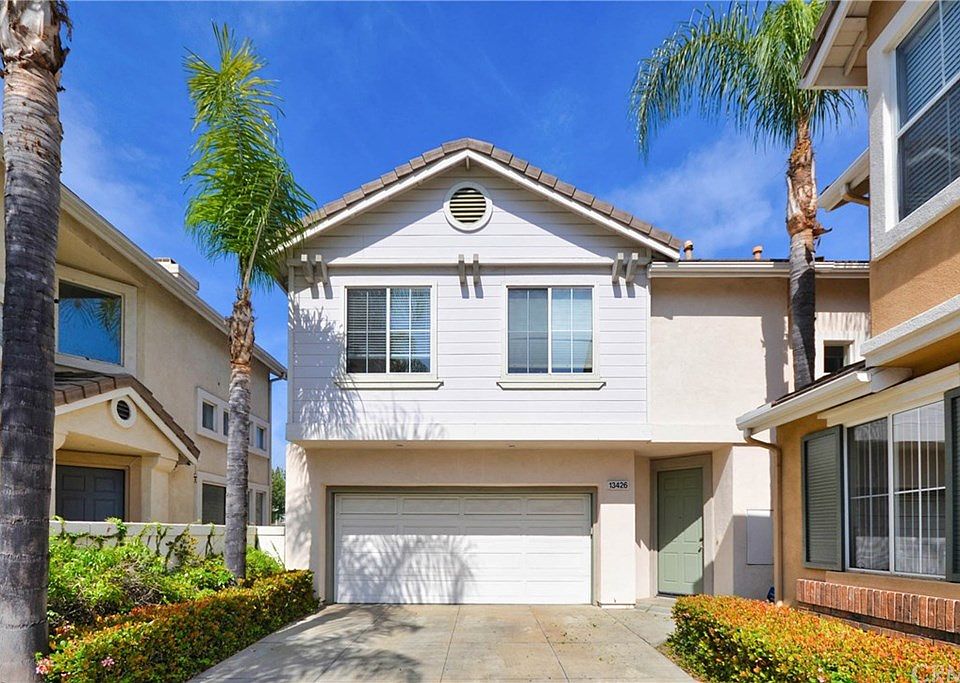 1st image of 13426 Beachnutt Ct