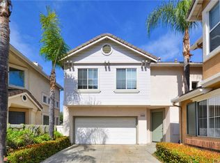 13426 Beachnutt Ct, La Mirada, CA 90638