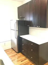 Rented by Lang Realty LLC