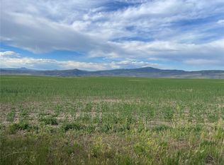 County Road 50, Hayden, CO 81639