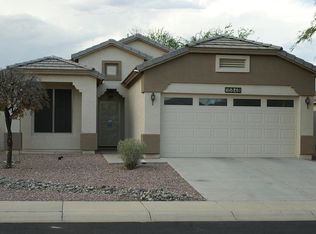 16848 W Cottonwood St, Surprise, AZ 85388