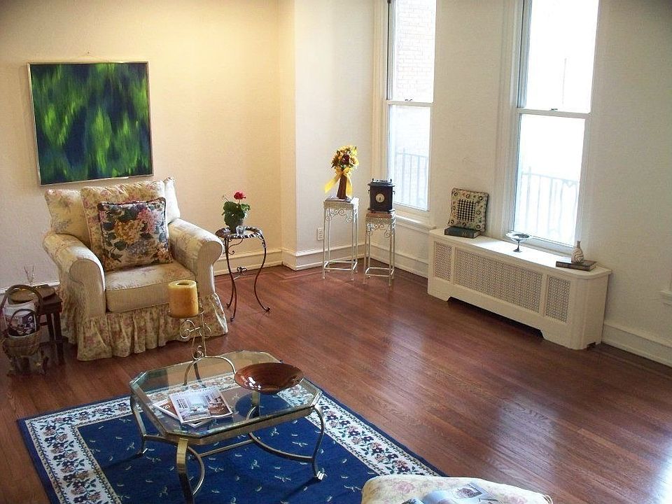 For Sale: 1901 Walnut St #9B, Philadelphia, PA 19103