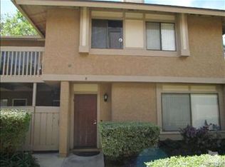 4478 Lubbock Dr APT B, Simi Valley, CA 93063