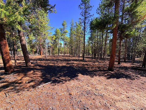 3rd image of 399 Lodgepole Drive LOT 28