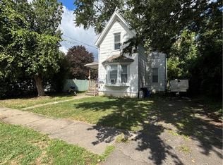 759 Carpenter St APT B, Elmira, NY 14901