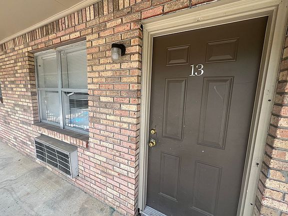 2nd image of 2914 Martin Luther King Blvd APT 13