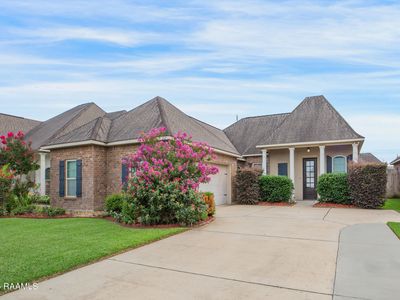 208 Lexi Falls Ln, Broussard, LA, 70518