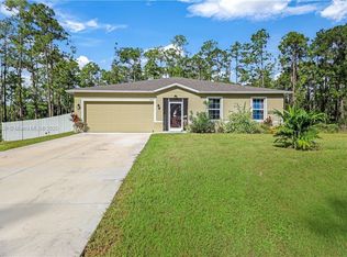 1507 North Ave, Lehigh Acres, FL 33972