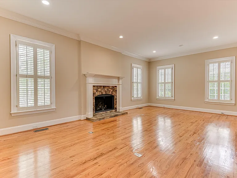 3659 Bay Point — Photo 25