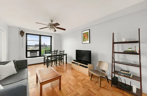 Sold by Douglas Elliman | media 1