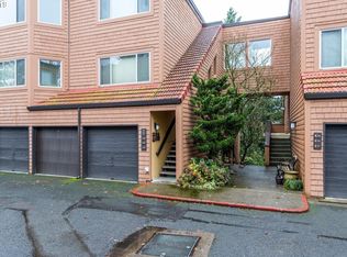 42 Oswego Smt, Lake Oswego, OR 97035