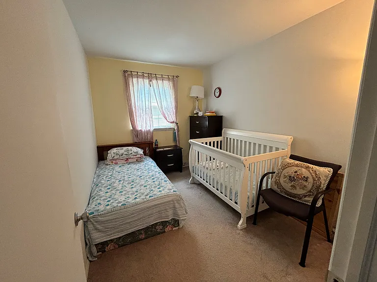 1086 Bayless Pl — Photo 8