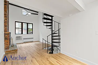 Rented by Anchor Associates