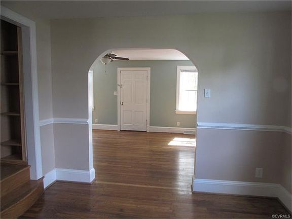 4th image of 201 N Linden Ave
