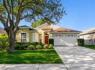 1425 Trail Boss Ln, Brandon, FL 33511