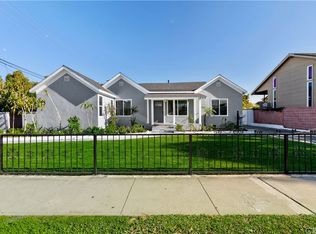 10716 Woodruff Ave, Downey, CA 90241