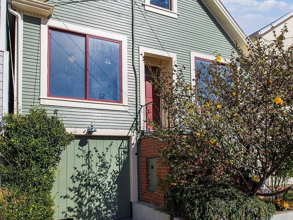 1st image of 55 Ledyard St