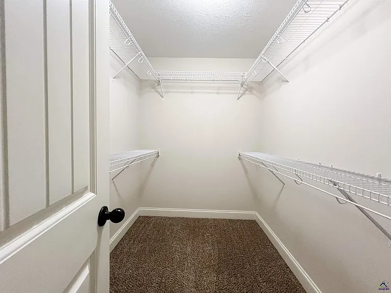 119 Washington Place Dr — Photo 18