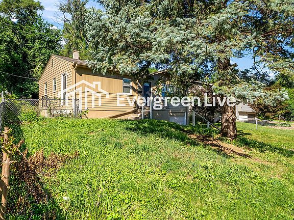 3rd image of 7276 N 34th St