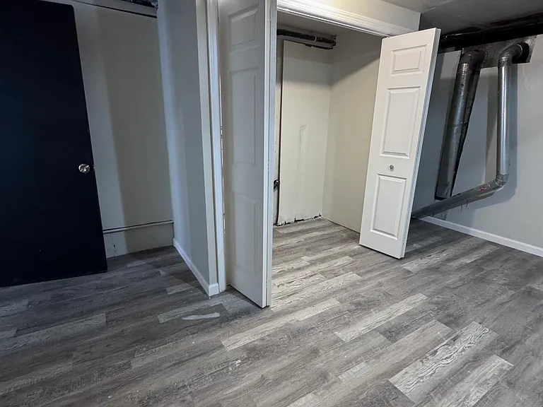 769 Sylvan Ave #1 — Photo 17