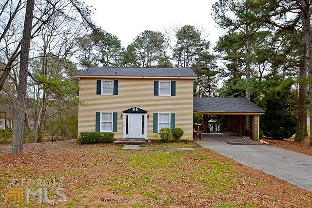 1st image of 3135 Braselton Hwy
