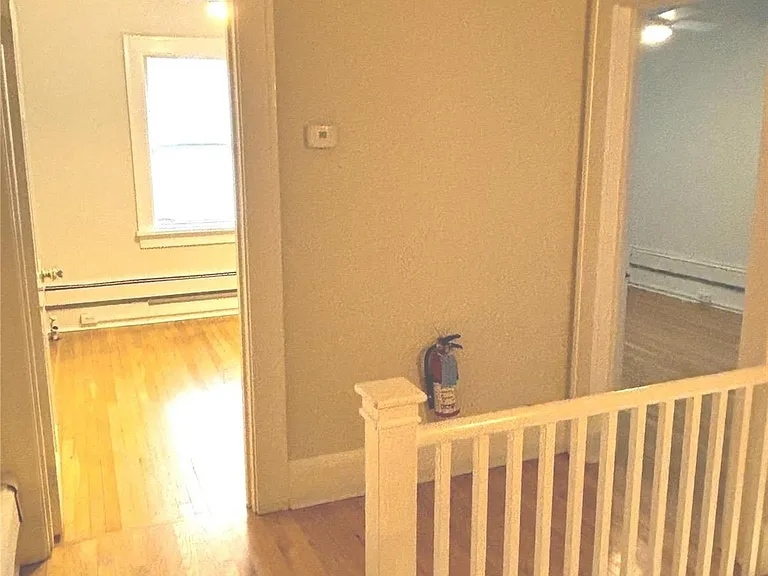 1 E Carver St — Photo 15