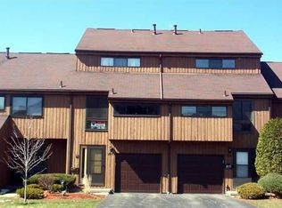 188 Wintergreen Way, Rochester, NY 14618