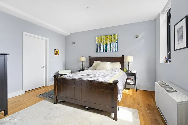 Sold by Corcoran | media 4