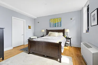 Sold by Corcoran