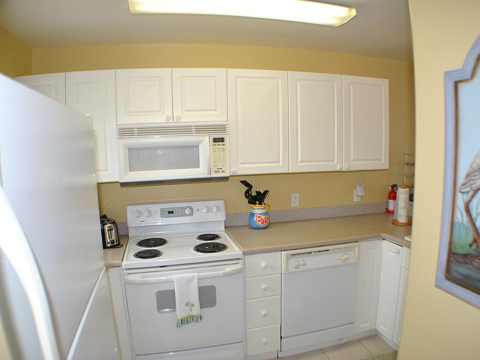 1st image of 303 Ocean Park Ln