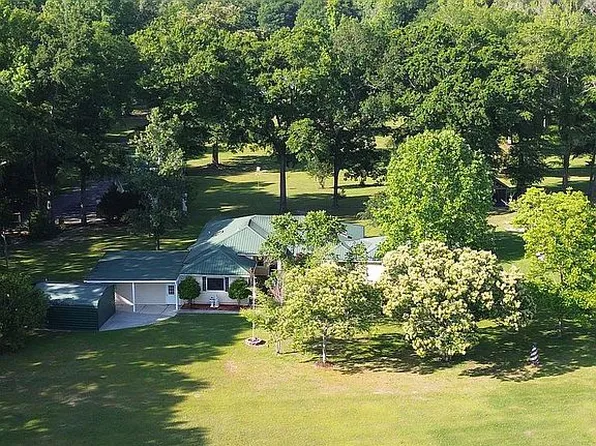 7805 Nowell Rd S, Macon, GA 31216