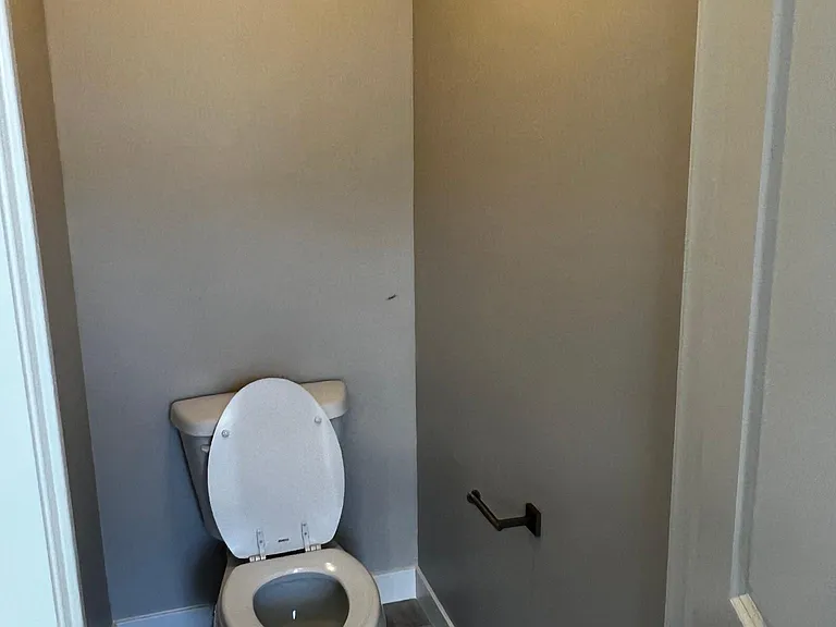 3969 Harmony Dr — Photo 14