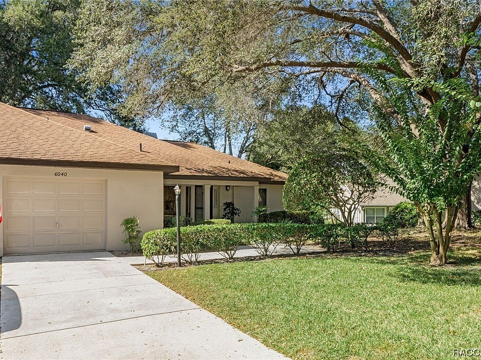 1st image of 6040 W Ainsley Ct
