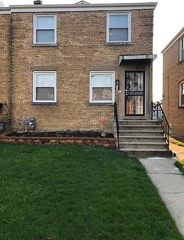 1st image of 330 Hyde Park Ave