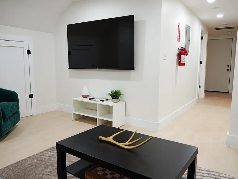 466 Avon Ave #3 — Photo 6