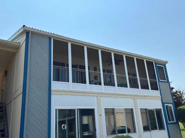 129 Chase Ave Unit 2-1, Russells Pt, OH 43348