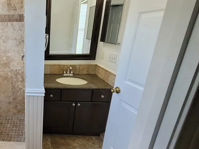 14328 Fredricksburg Dr #601 — Photo 5