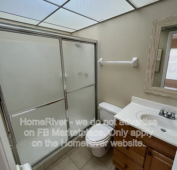 3059 Autumn Ct — Photo 20