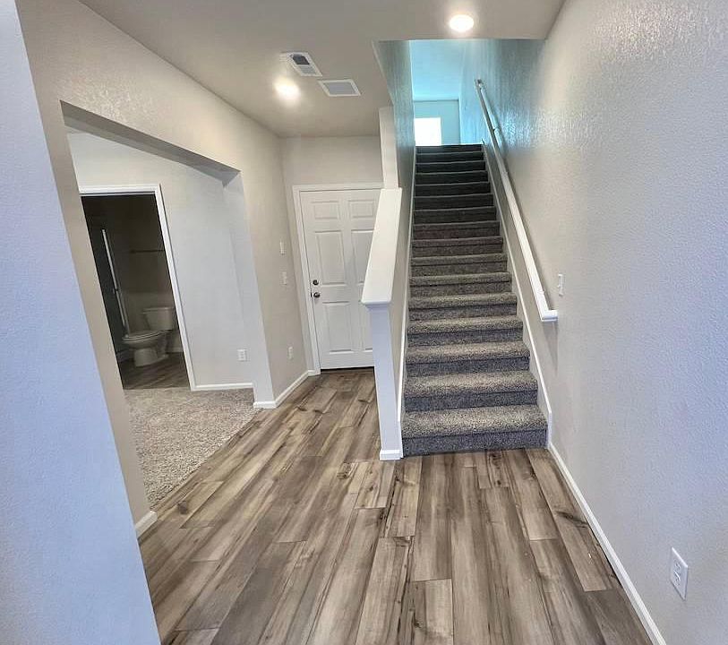 1st image of 13735 Del Corso Way