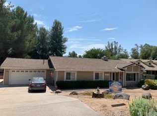 25175 Poderio Dr, Ramona, CA 92065