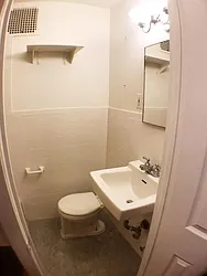 Rented by Furumoto Realty of New York City Inc