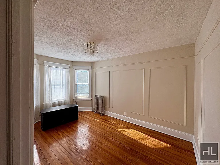 104 McLean Ave #1 — Photo 13